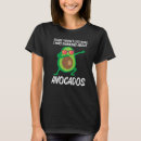 Recherche de sain femme tshirts Mignon