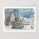 Recherche de cache cache cartes postales Se cacher