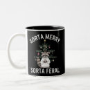 Recherche de feral tasses Noël