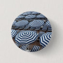 Recherche de parapluie badges Plage