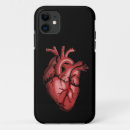 Recherche de étudiants en médecine iphone coques Anatomie