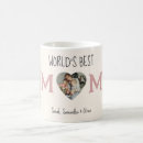 Zoek naar mama beste mokken 's werelds beste moeder