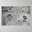 Recherche de contexte posters Abstrait