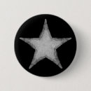 Recherche de vedette du rock badges Étoile