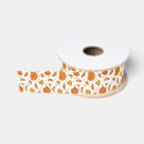 Zoek naar herfst lint Boho