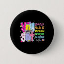 Recherche de haut de gamme badges Tenue quotidienne