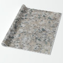 Zoek naar beton cadeaupapier Abstract