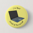 Recherche de portable badges Ordinateur
