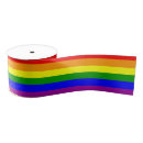 Zoek naar gay pride lint Biseksueel
