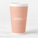 Recherche de motif de quatrefoil tasses Moderne