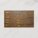 Recherche de regardez cartes visite Bois