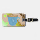 Zoek naar koffiepauze accessoires Kluis