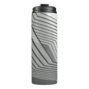 Recherche de ville futuriste tasses Architecture