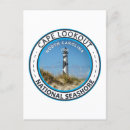 Recherche de north carolina cartes postales Plage