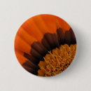 Recherche de macro de fleur badges Été