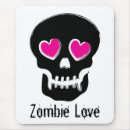 Recherche de zombis électronique Humour