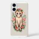 Recherche de singes iphone coques Nature