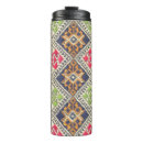 Recherche de tapisserie tasses Conception