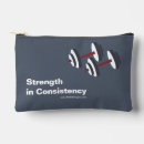Recherche de studio sacs Customer