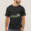 Zoek naar dit bos tshirts Wandelen