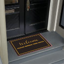 Zoek naar tuin outdoor Mat