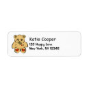 Recherche de conflit Mignon