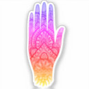 Zoek naar glanzend hoesjes Patroon