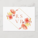 Recherche de bio invitations Chic