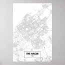Zoek naar den posters Nederland