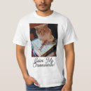 Recherche de mots croisé vêtements Pour lui