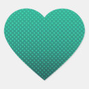 Recherche de pois gris autocollants Points