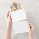 Recherche de pape invitations Catholique