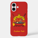 Recherche de pour le barbecue iphone coques Charbon