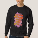 Zoek naar stok kleding Sarcastisch