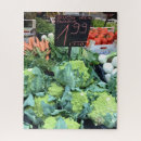 Recherche de romaine puzzles Rouge