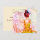 Recherche de whimsical anniversaire cartes Mignon