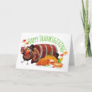 Recherche de de bon thanksgiving invitations Journée d'action de grâces