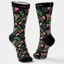 Recherche de monogrammed chaussettes Pour elle