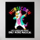 Zoek naar autisme trots posters Moeder