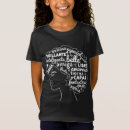 Recherche de latino enfant tshirts Tendance