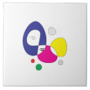 Zoek naar positief tegels Helder