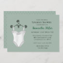 Recherche de corset dentelle invitations Blanc