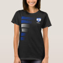 Recherche de israele tshirts National