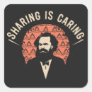 Zoek naar communisme stickers Grappig