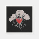 Recherche de illustrations serviettes Anniversaire
