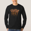 Recherche de homie tshirts Vintage