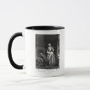 Recherche de ménagère tasses Domestique