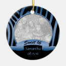 Recherche de bonbon ornements Girly