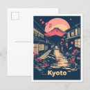 Recherche de kyoto cartes postales Travel