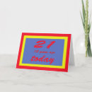 Zoek naar 33ste verjaardagskaarten Humor